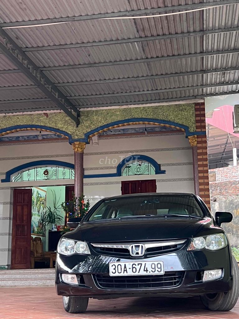 Ảnh số 6