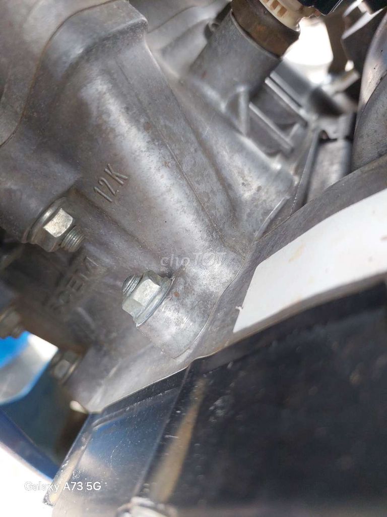 Can thanh ly con tay gia re. Mua bán Xe máy tại Thành phố Đà Lạt Lâm Đồng được đăng bởi tran hoa nam hình 8