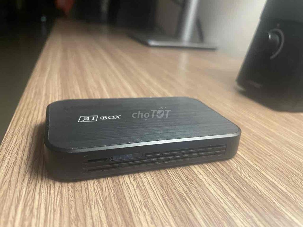 Ô tô android box. Mua bán Phụ tùng xe tại Thành phố Cà Mau Cà Mau được đăng bởi thanh hình 2