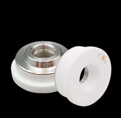 Vòng sứ D28|M11, Vòng sứ D32|M14. Mua bán Đồ chuyên dụng, Giống nuôi trồng tại Huyện Củ Chi Tp Hồ Chí Minh được đăng bởi Ngọc Việt