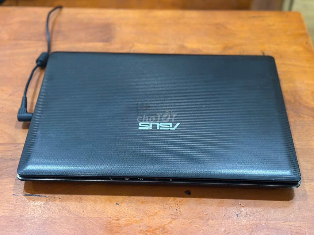 Asus K43E i5-2410M 14 inch 4GB/120GB Mới 95%. Mua bán Laptop tại Quận Gò Vấp Tp Hồ Chí Minh được đăng bởi Mai Thị Thương Thương hình 1
