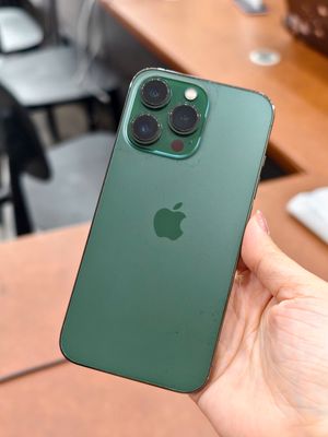 Ip 13 Pro Lock, Iphone 13 Pro 128gb Lock Xanh. Mua bán Điện thoại tại Quận Đống Đa Hà Nội được đăng bởi Hn Store