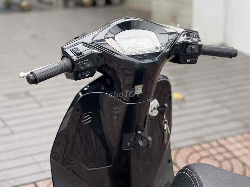 ❤️Pink Quận 12❤️FelizS Xe Máy Điện-Nậu Xớ 10củ. Mua bán Xe máy tại Quận 12 Tp Hồ Chí Minh được đăng bởi  Xe Điện Pink Quận 12 hình 10