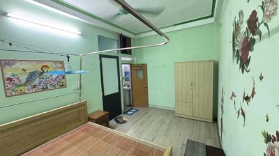 Phòng trọ 16 m² · Đường Phương Canh