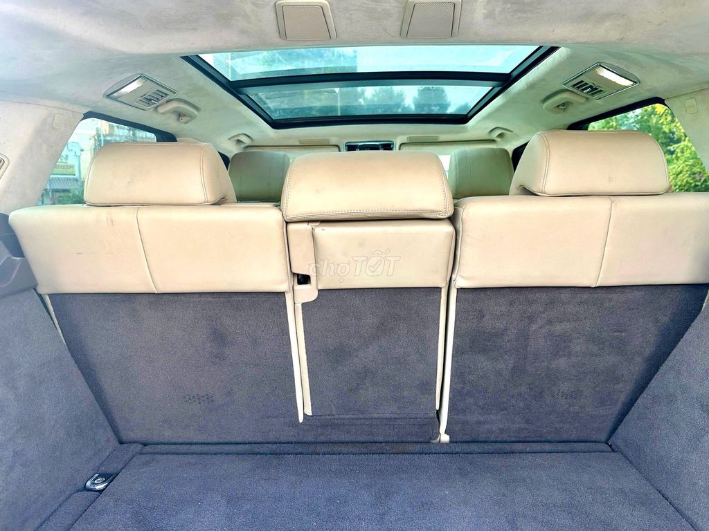 LandRover Range Rover Sport 2014 Autobiograph. Mua bán Ô tô tại Quận Bình Thạnh Tp Hồ Chí Minh được đăng bởi Lê minh quang  hình 7