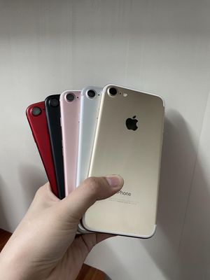 iphone 7 plus 6s plus 5se 16GB 32GB 64GB 128G