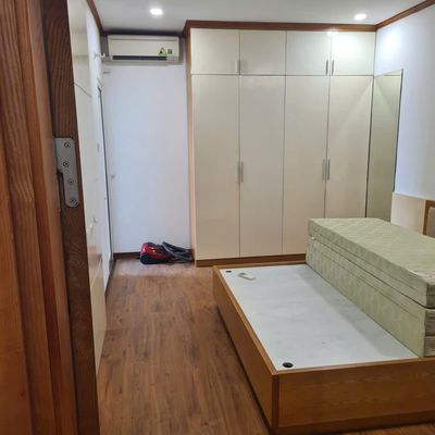 Rent · 2 bd · 70 м² · Quận Bình Thạnh, ул. Nguyễn Xí