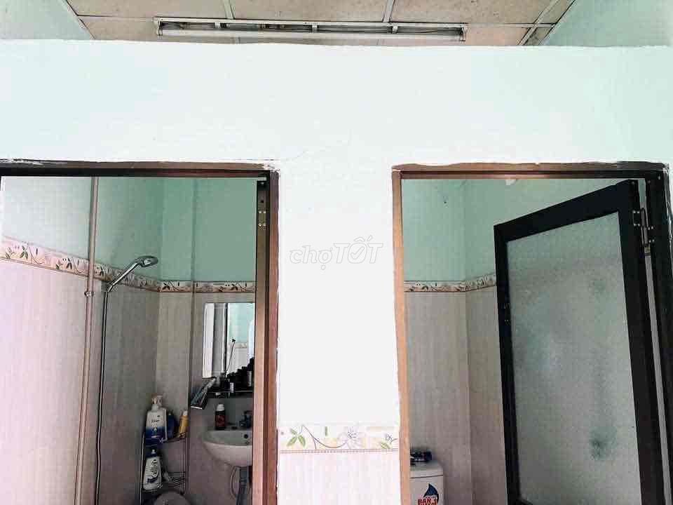 nhà Kp3 Trảng Dài sổ riêng thổ cư. Mua bán nhà ở tại Thành phố Biên Hòa Đồng Nai được đăng bởi Nguyễn Văn Đại hình 3