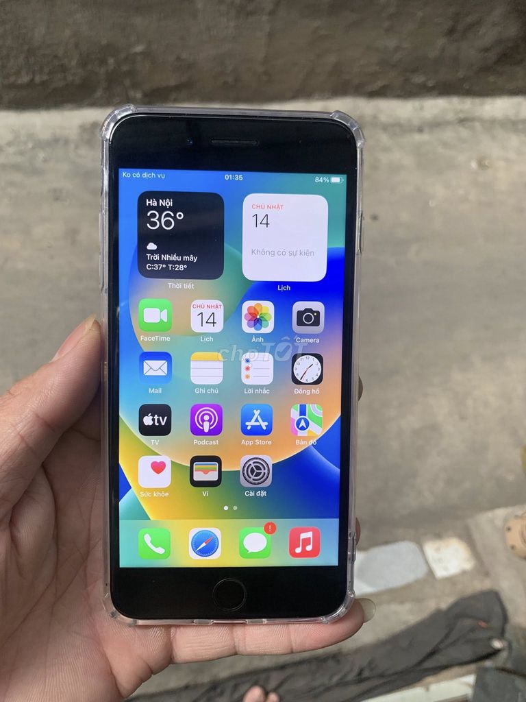 Apple iPhone X 64GB Đen Đã sử dụng. Mua bán Điện thoại tại Quận 5 Tp Hồ Chí Minh được đăng bởi Hội Đồ Điện Tử hình 1
