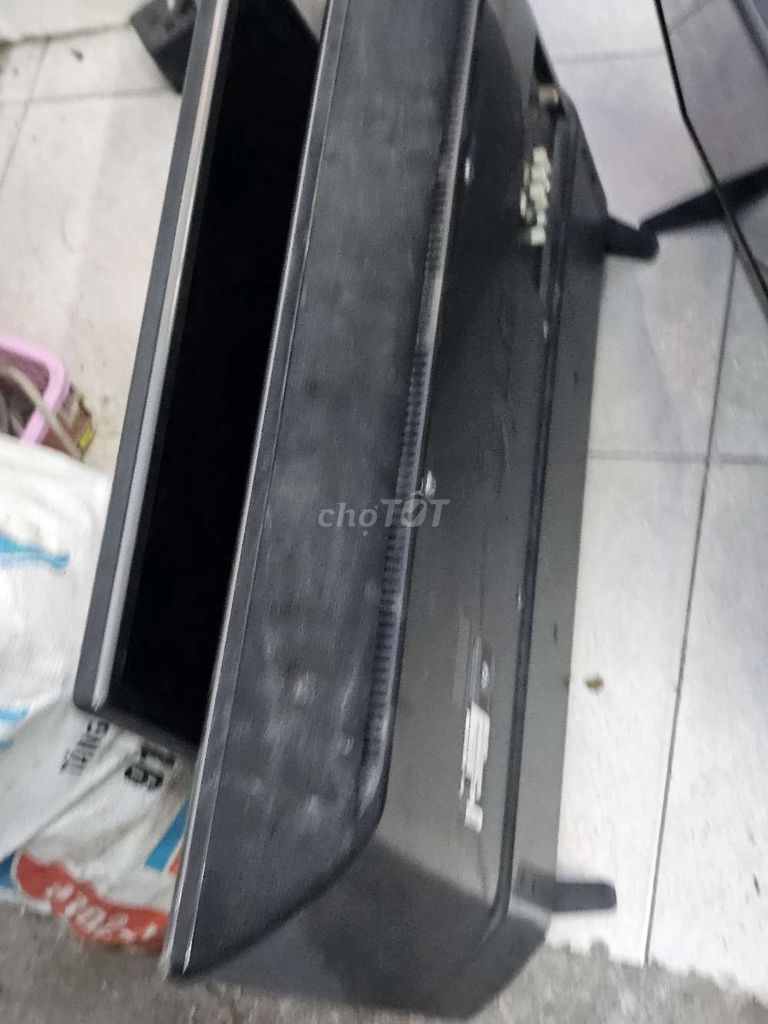Tivi LG 32LH512D Đã sử dụng. Mua bán Tivi, Âm thanh tại Quận Tân Bình Tp Hồ Chí Minh được đăng bởi A phát hình 1