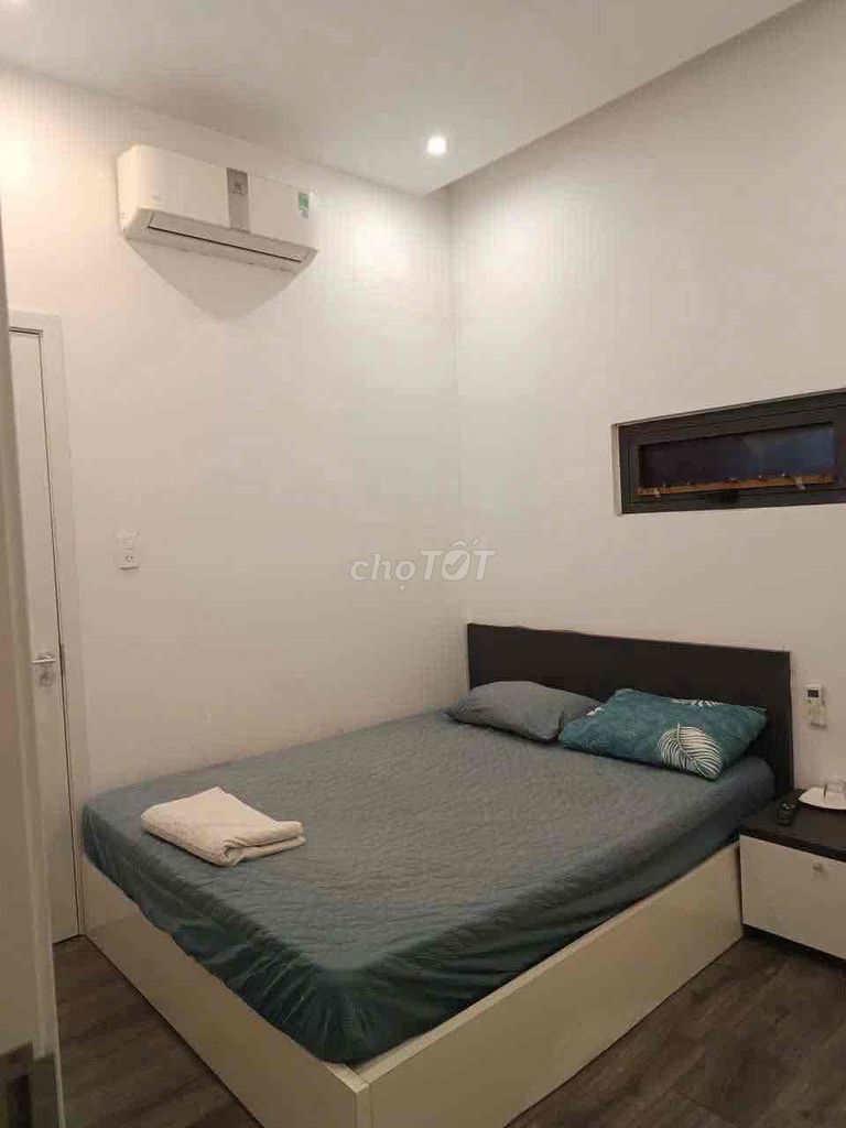 034 ✨ 🏡 БЕЗОПАСНЫЙ ДОМ В АРЕНДУ