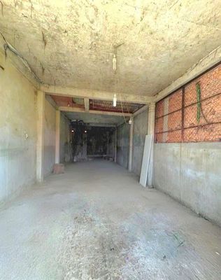 BÁN NHÀ ĐẸP CẠNH TÂ.N KỲ TÂN QUÝ - HẺM XE HƠI - ( 5X15M ) HƠN 5