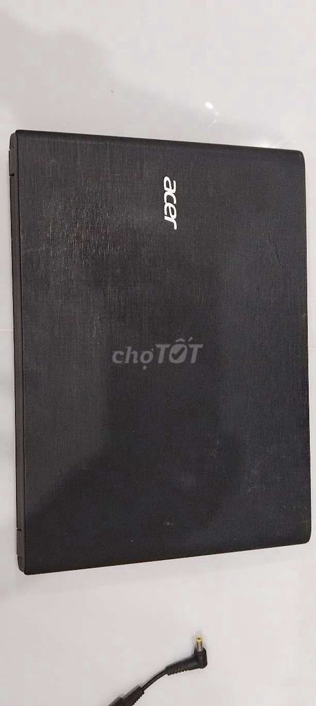 Acer E5-473g i3-5005u 4GB/120GB Đen. Mua bán Laptop tại Thành phố Cao Lãnh Đồng Tháp được đăng bởi Phạm Vũ hình 1