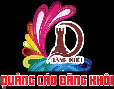 Công ty tnhh quảng cáo đăng khôi