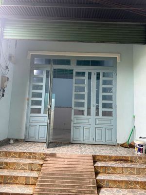 Аренда · 3 комн. · 80 м² · Quận 12, ул. TX22