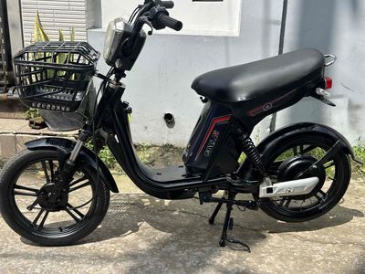 cap a. Mua bán Xe điện tại Quận 12 Tp Hồ Chí Minh được đăng bởi HOÀNG MẠNH 