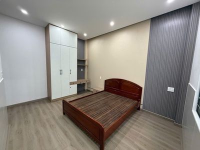 Rent · 2 bd · 80 м² · Quận Ngũ Hành Sơn, ул. An Thượng
