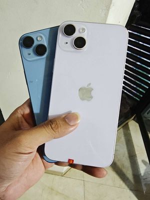 14 plus 128G quốc tế mỹ zin all bán hoặc giao lưu. Mua bán Điện thoại tại Quận Hà Đông Hà Nội được đăng bởi Nguyễn Phú Gia Bảo