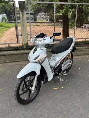 FuNeo 2006 úp áo New 2009 máy zin 9c. Mua bán Xe máy tại Quận 12 Tp Hồ Chí Minh được đăng bởi Hoài Nam