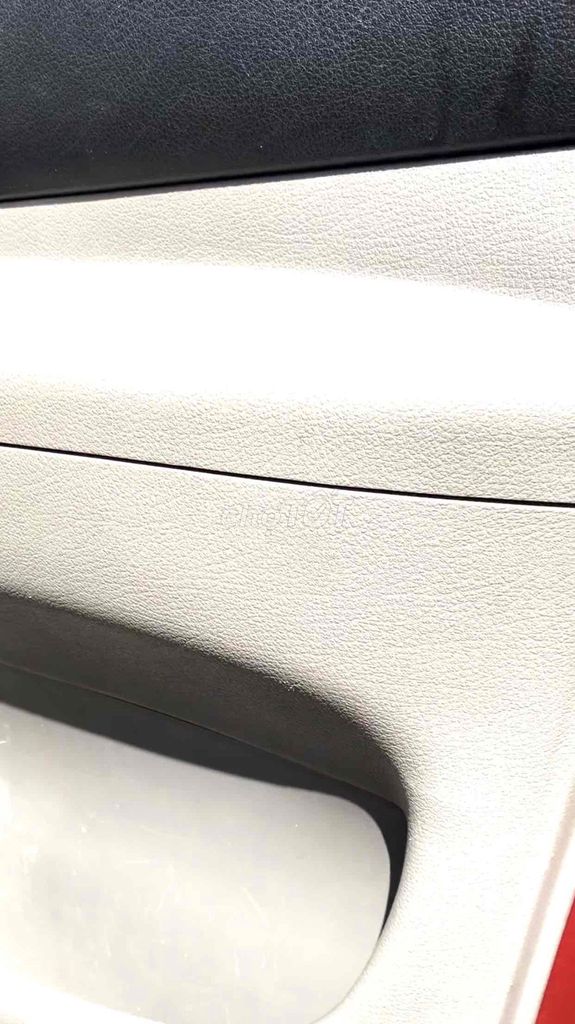 5 CHỖ VIP CHẠY HƠN 40k KM.. Mua bán Ô tô tại Thành phố Thủ Đức Tp Hồ Chí Minh được đăng bởi Tám Vân  hình 17