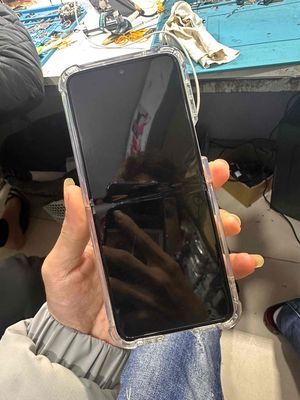 Samsung Galaxy Z Flip4 128GB Vàng hồng Còn Box. Mua bán Điện thoại tại Huyện Thuỷ Nguyên Hải Phòng được đăng bởi Cửa hàng Minh Cương Mobile  Số 71 Tân Dương  Thủy Nguyên  Hải Phòng 