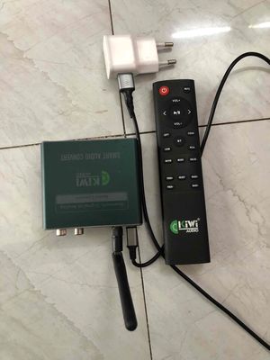 bán cục bluetooth còn mới xài tốt giá rẻ. Mua bán Thiết bị đeo thông minh tại Quận Bình Tân Tp Hồ Chí Minh được đăng bởi Hồ Thị Như My
