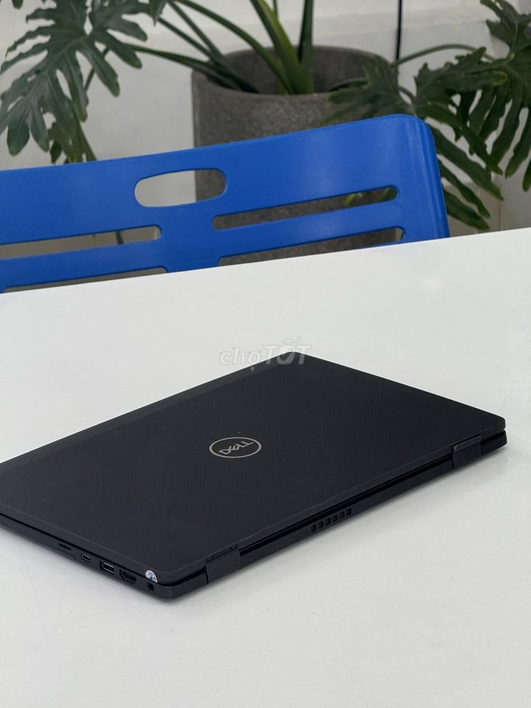 ️🎯Dell Latitude 14 7420 -16Gb cấu hình vượt trội️🎯. Mua bán Laptop tại Thành phố Huế Thừa Thiên Huế được đăng bởi T T Center hình 1