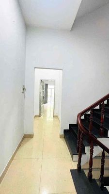 Аренда · 4 комн. · 100 м² · Quận Tân Phú, ул. Đường S3