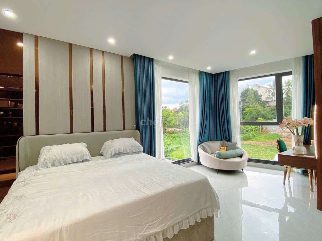 Bán nhà siêu đẹp MT đường Mạc Đỉnh Chi. Mua bán nhà ở tại Thành phố Buôn Ma Thuột Đắk Lắk được đăng bởi Huỳnh Minh Hải hình 4