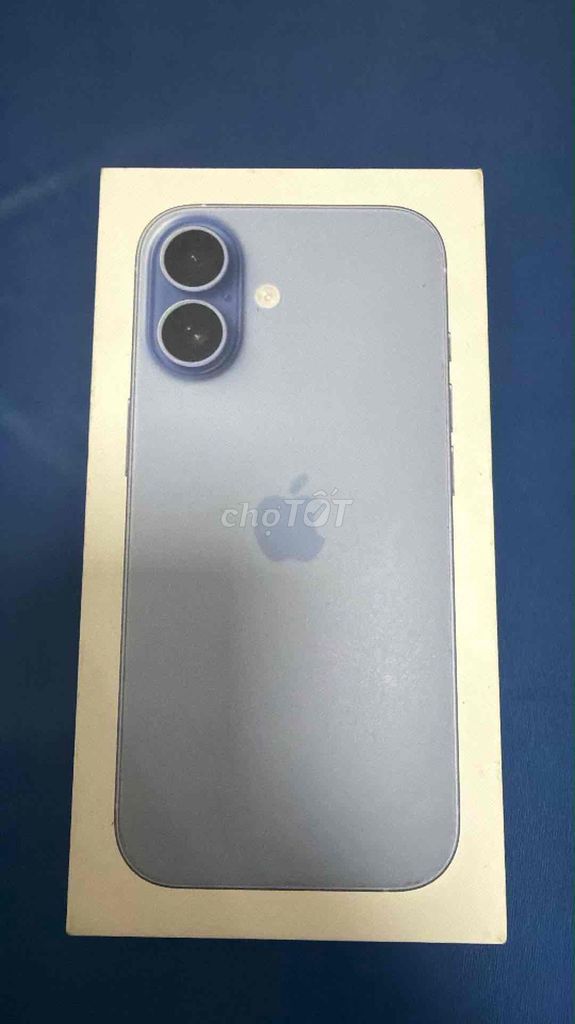 Apple iPhone 17 256GB Xanh 98-99%. Mua bán Điện thoại tại Thành phố Thủ Đức Tp Hồ Chí Minh được đăng bởi minh hình 1