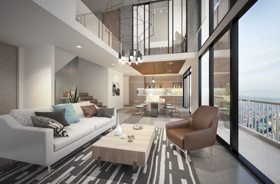 SAMPLE_HOUSE
