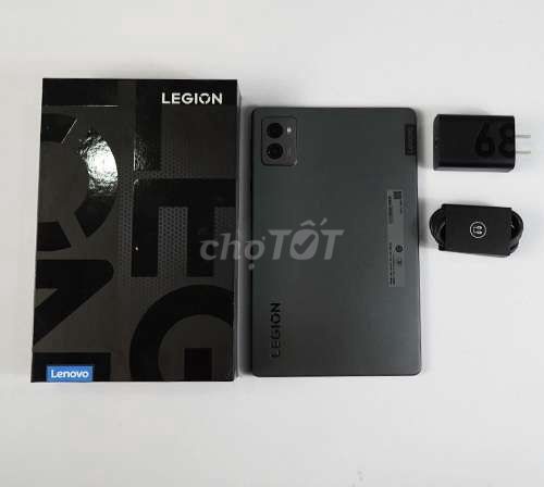 Lenovo Legion Y700 2023 12GB/256GB Mới 99%. Mua bán Máy tính bảng tại Quận Phú Nhuận Tp Hồ Chí Minh được đăng bởi Sinh hình 1