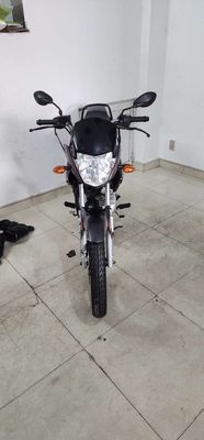 Xe yb 125 xe rat dep