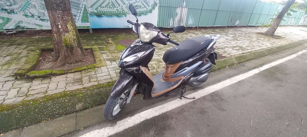 xetayga. Mua bán Xe máy tại Thành phố Thủ Đức Tp Hồ Chí Minh được đăng bởi Lê hong hình 2