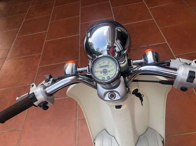 Nhà ko dùng đến muốn bán lh ***. Mua bán Xe máy tại Huyện Đông Anh Hà Nội được đăng bởi Trần văn thọ