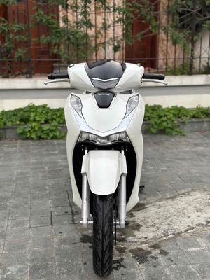 SH 125i Siêu Lướt 2025 Chất _ Bảo Hành 3 Năm. Mua bán Xe máy tại Huyện Gia Lâm Hà Nội được đăng bởi Xe Máy Phúc Hưng