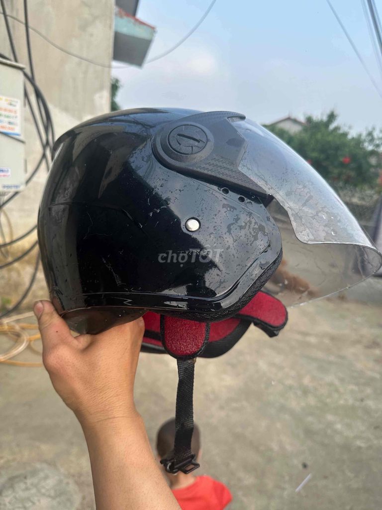 mua về ko dùng đến cần bán lại. Mua bán Phụ kiện thời trang khác tại Huyện Văn Quan Lạng Sơn được đăng bởi Vnsadboy hình 1