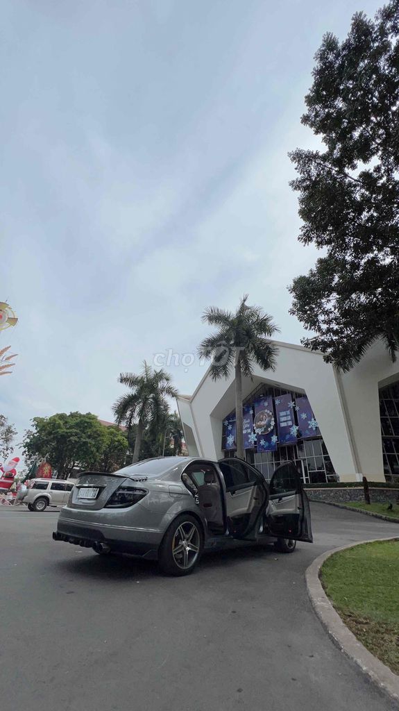 Ảnh số 6