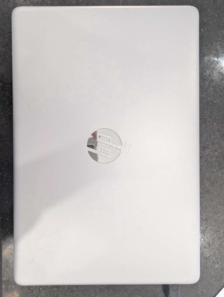 HP Laptop i3 Gen 12 8GB/256GB Bạc. Mua bán Laptop tại Thành phố Mỹ Tho Tiền Giang được đăng bởi 3 Liêm hình 1