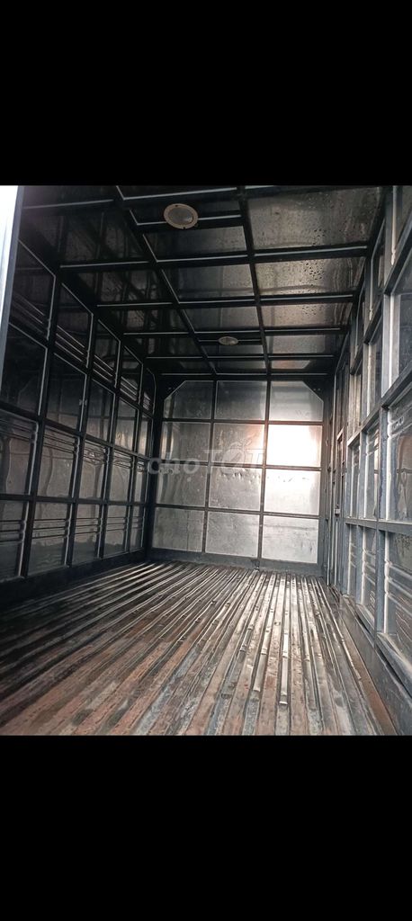 Kia K200 2018. Mua bán Xe tải, xe ben tại Quận 8 Tp Hồ Chí Minh được đăng bởi Nguyễn hoàng kim hình 6