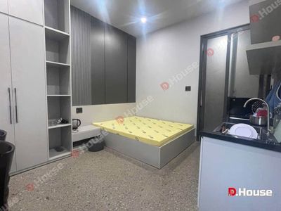 Аренда · Quận Sơn Trà, ул. Trung Nghĩa 4