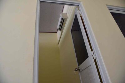 Cho thuê nhà. Cho thuê nhà ở tại Huyện Phú Tân An Giang được đăng bởi Mr Việt
