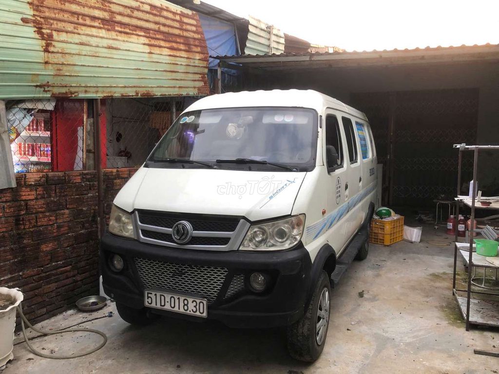 Ảnh số 3