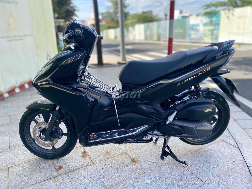 ab xe it su dụng cần ban co hô trợ góp chỉ cần 8tr. Mua bán Xe máy tại Thành phố Đồng Xoài Bình Phước được đăng bởi tri nhân  hình 1