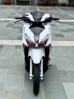 CLICK THÁI 2017 BSTP CHÍNH CHỦ CÓ BÁN GÓP. Mua bán Xe máy tại Thành phố Thủ Đức Tp Hồ Chí Minh được đăng bởi Hiếu 