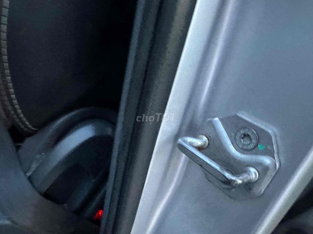 Ford Ranger 2013 XLS 2.2L 4x2 AT - 197887 km. Mua bán Ô tô tại Quận Long Biên Hà Nội được đăng bởi TOÀN THẮNG Ô TÔ KINH BẮC hình 15