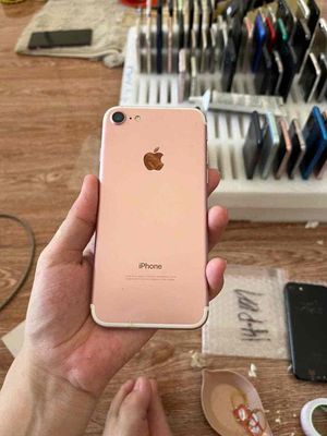ip7g, pin 92, 32g, full vân