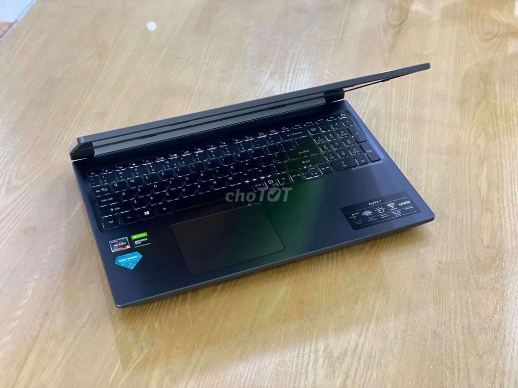 CHỈ HƠN 8TR CÓ NGAY E GAMING HỌC TẬP LÀM VIỆC OK. Mua bán Laptop tại Quận Liên Chiểu Đà Nẵng được đăng bởi LAPTOP THẢO NGUYÊN hình 1