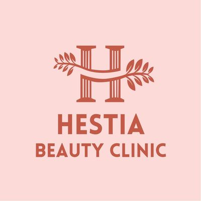 Hestia spa