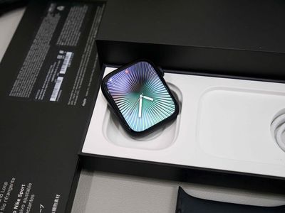 Apple Watch Series 7 45mm Đen Midnight 99% likenew. Mua bán Thiết bị đeo thông minh tại Quận Gò Vấp Tp Hồ Chí Minh được đăng bởi KHÁNH HUNTER